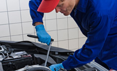 Autorepair