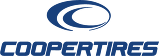 Cooper_Tires_5C