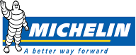 Michelin_2C
